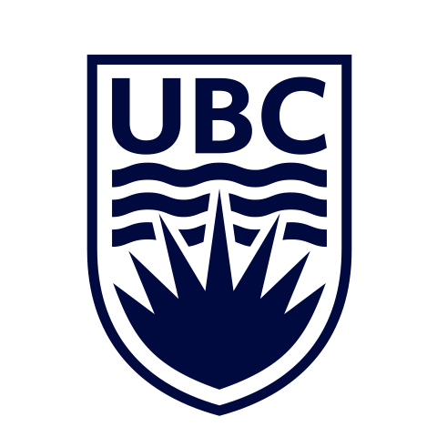 University logo